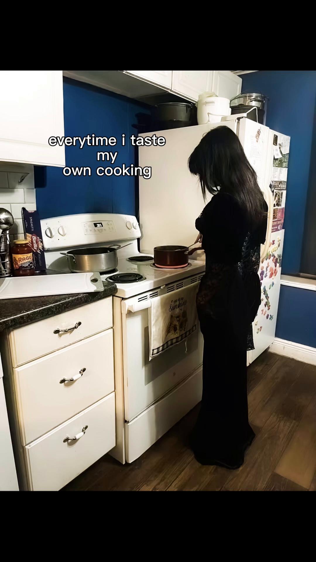@🖤🦇🧿 Zuzu 🧿🦇🖤