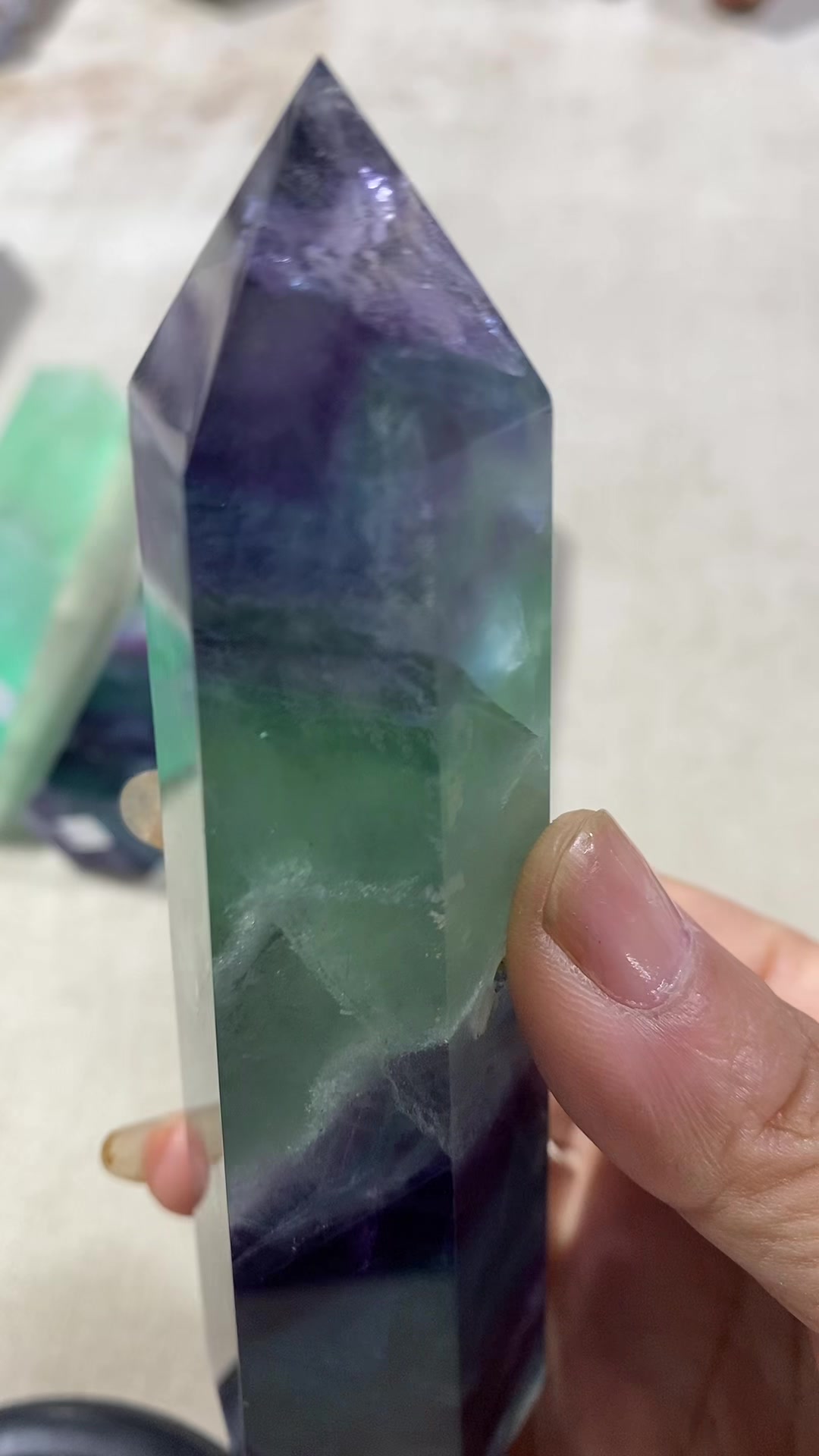 @Crystalwholesale-CHN