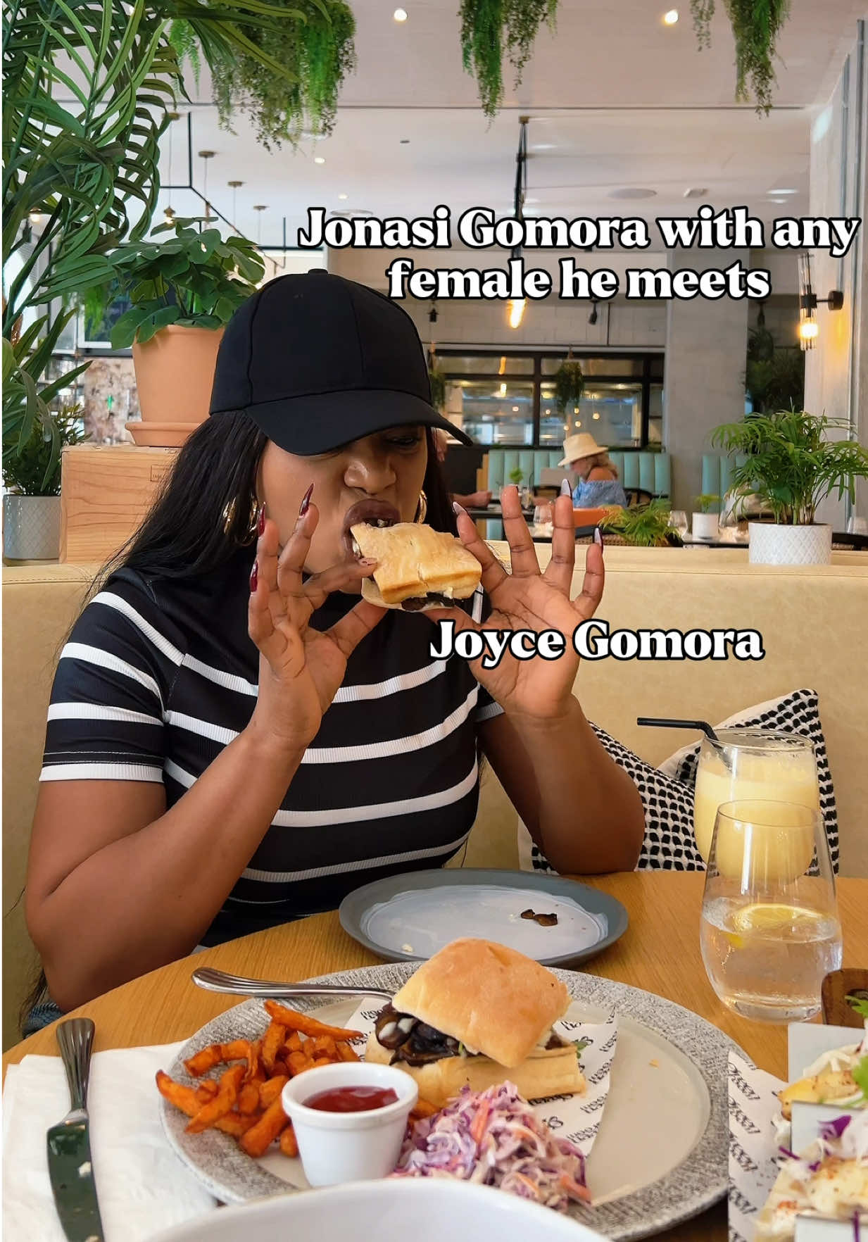 @TheFoodieJourney