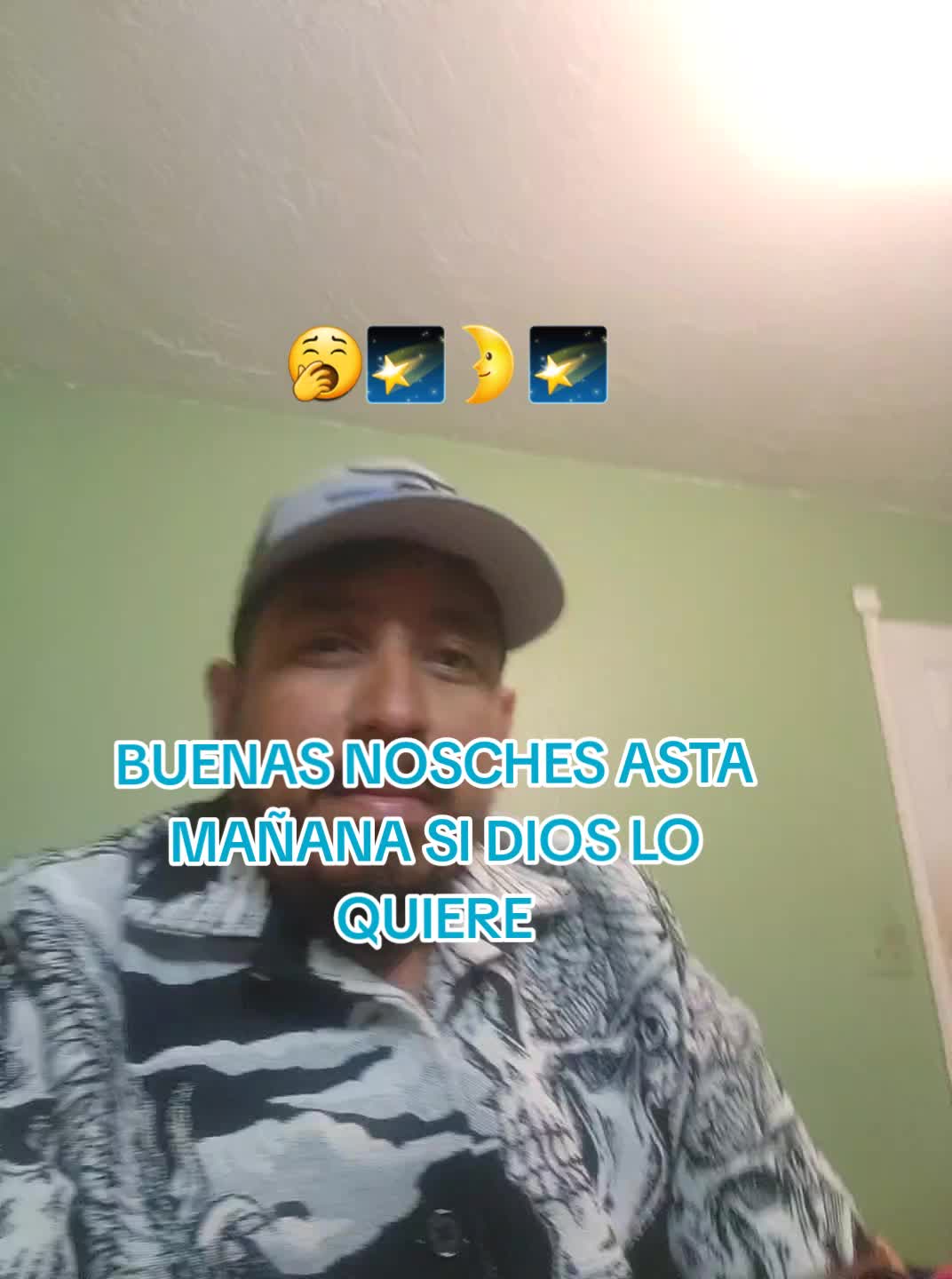 @👑🐅🦿🫦JOSECITO CHÀVEZ🇬🇹