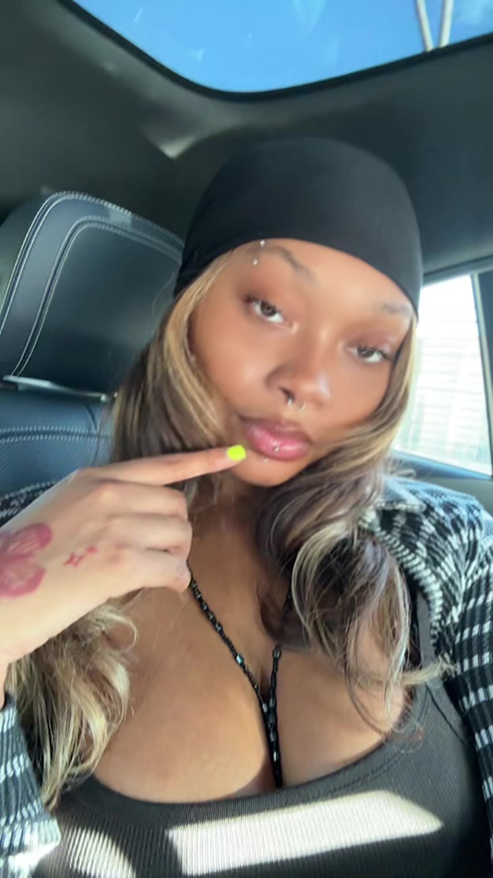 @!