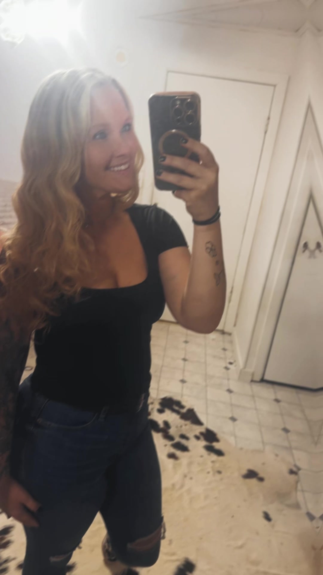 @Shelia_morris