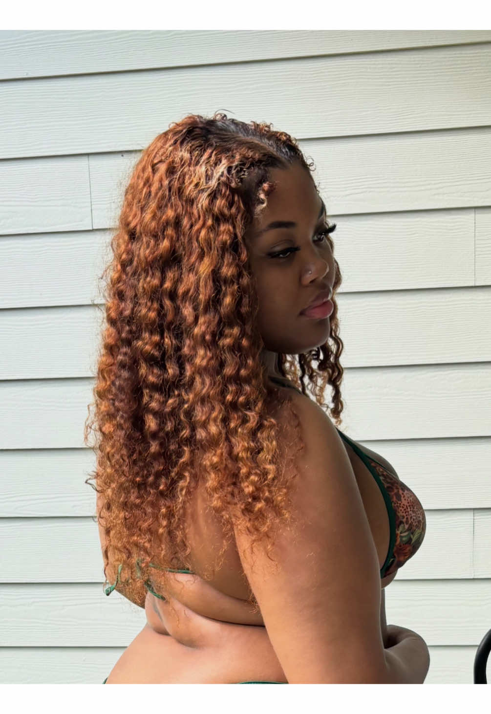 @k.raybae