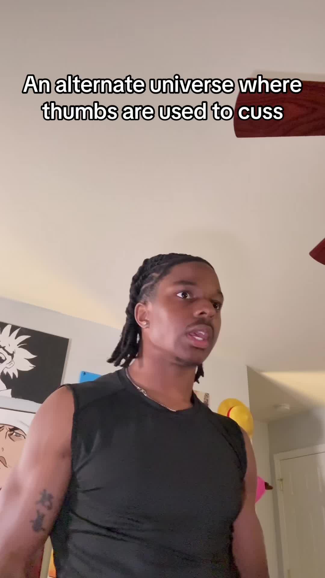 @Paulisknown
