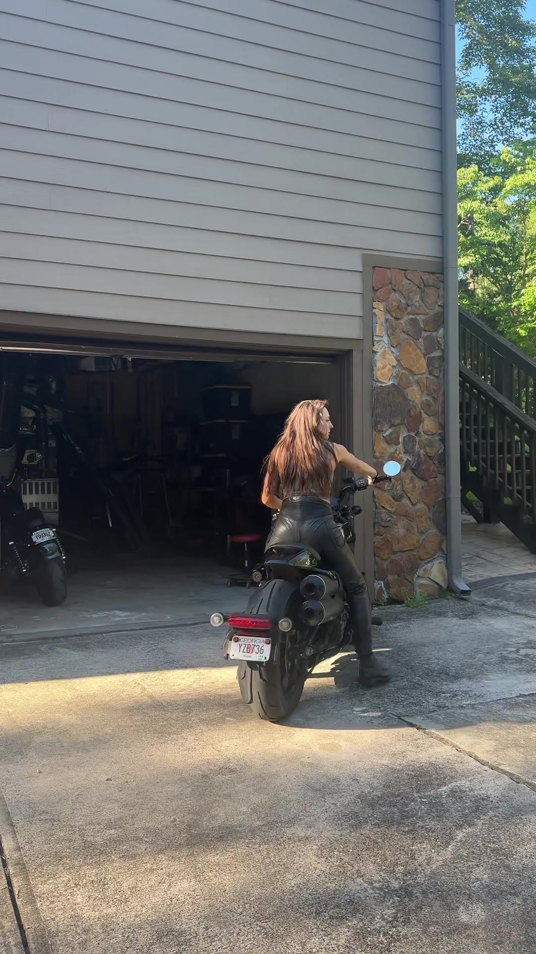 @kristennfire