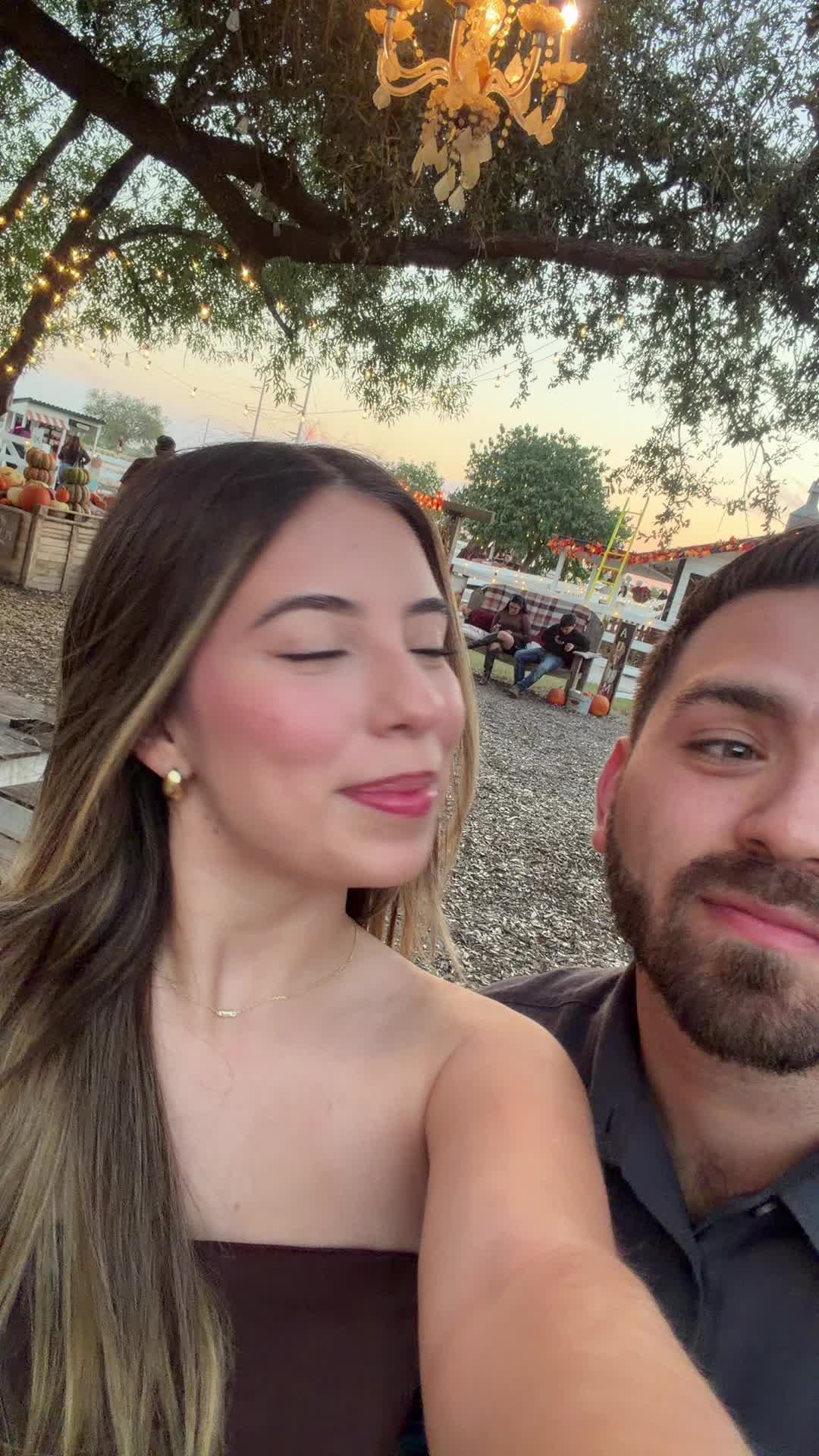 @Perla Alejandra Hernandez