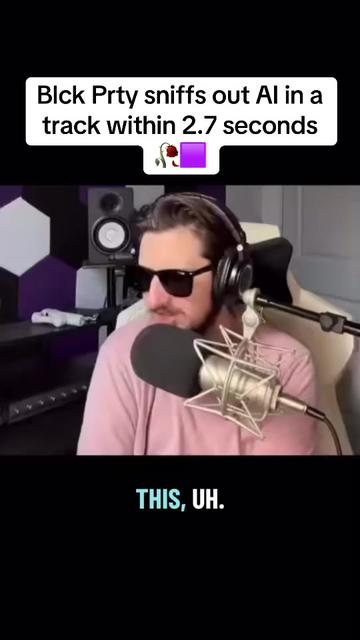 @BlckPrty