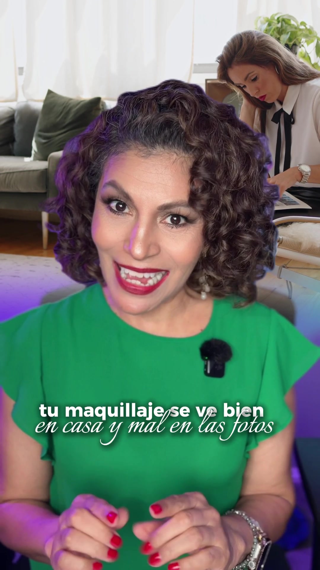 @soylettysaavedra