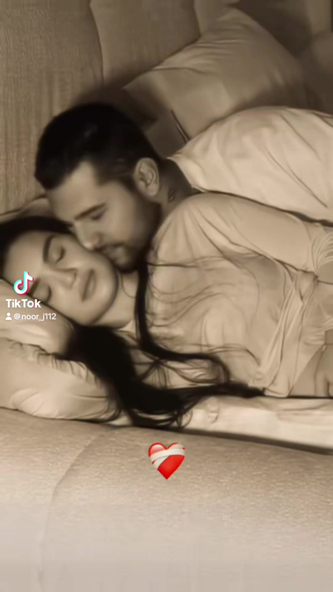 @Noor