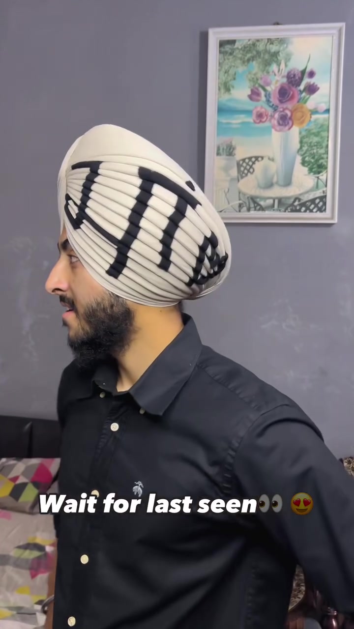 @singh_turbanator13
