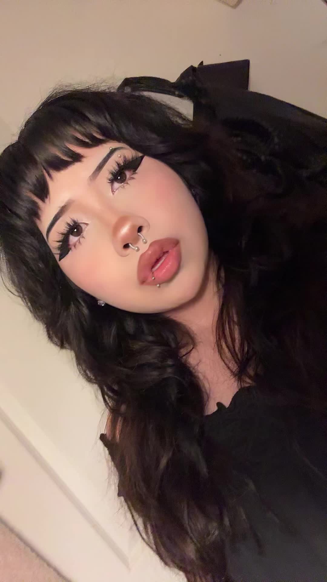 @mar