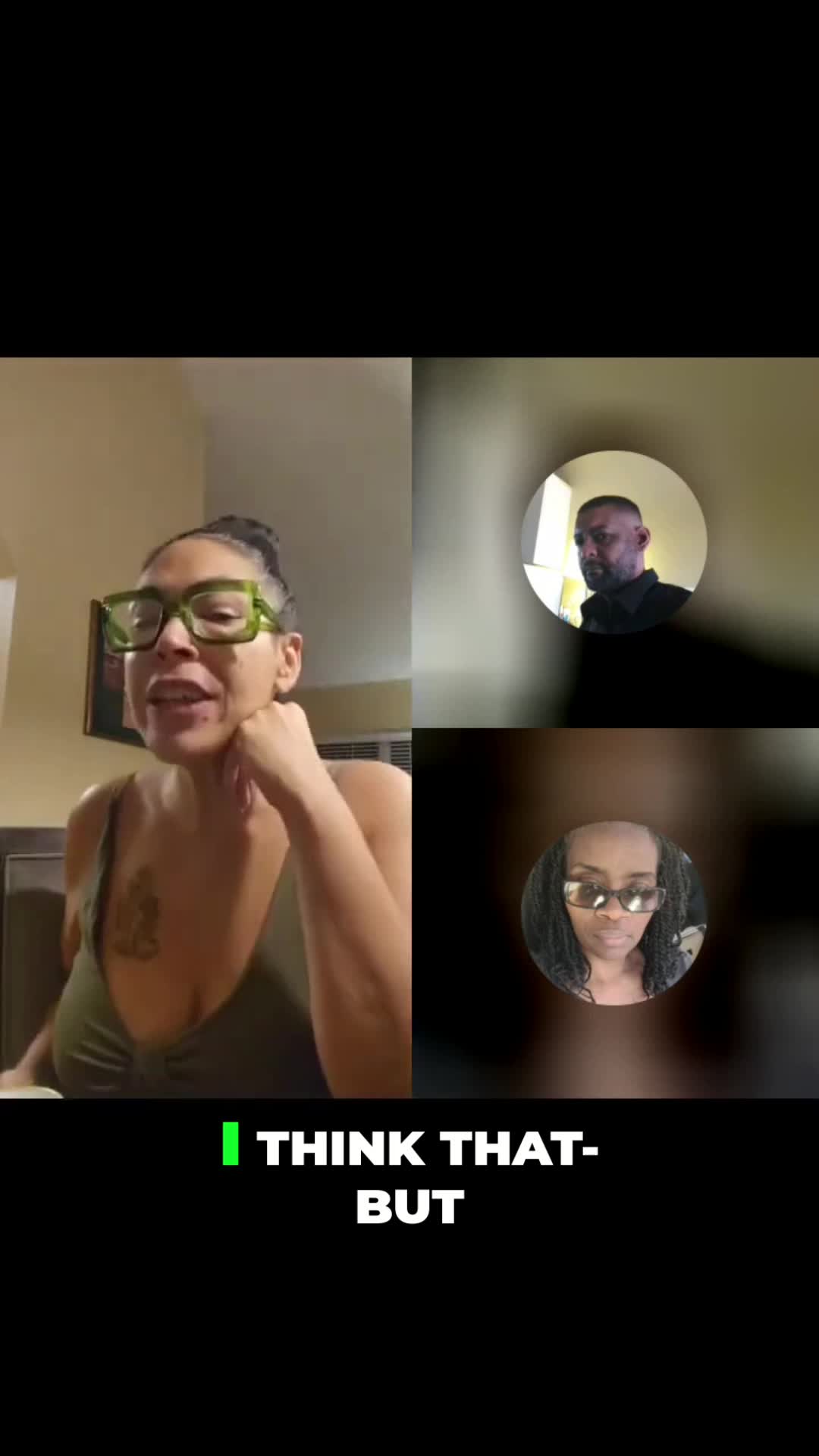@itsmeAdrienne