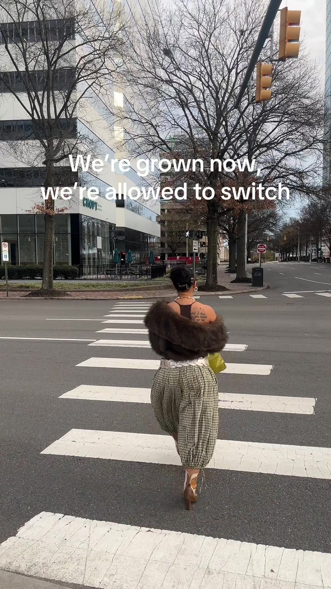 @Lavashia