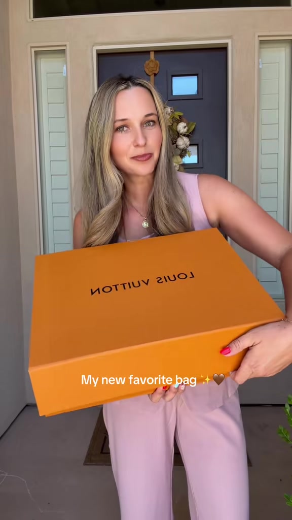 @Katlyn Sasselli