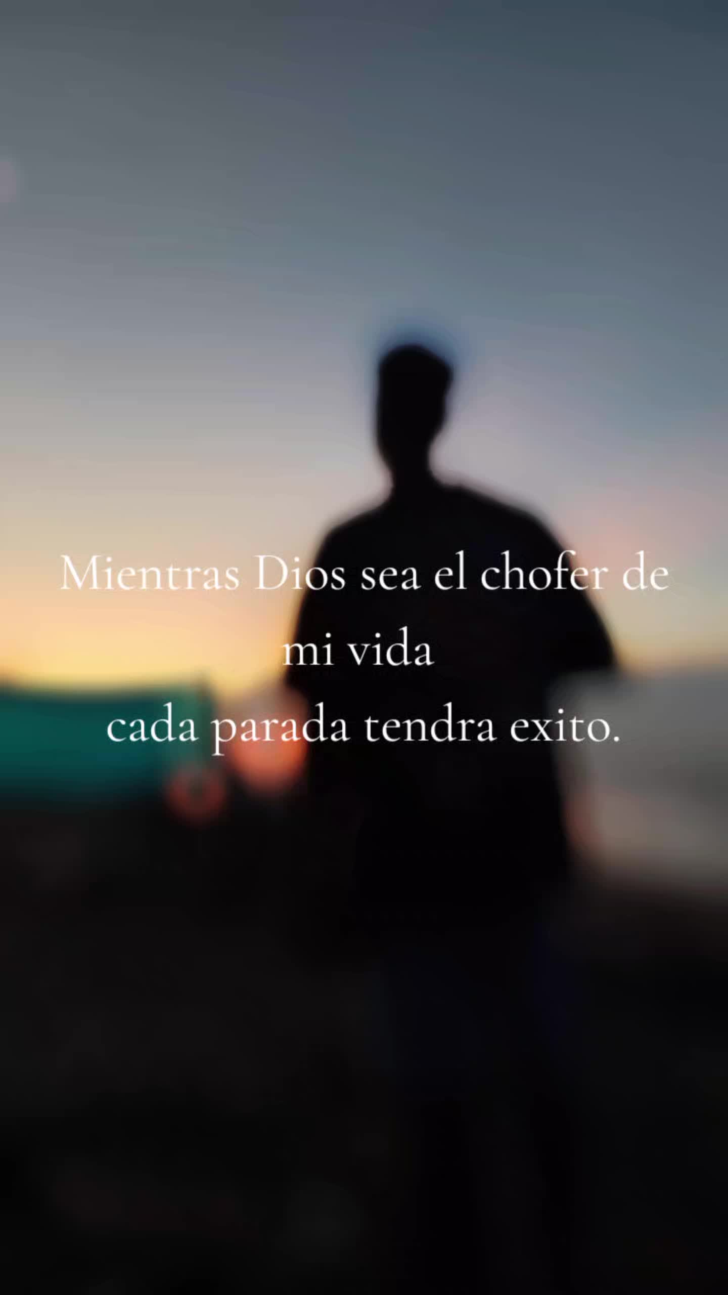 @jose elias nu&ntilde;ez