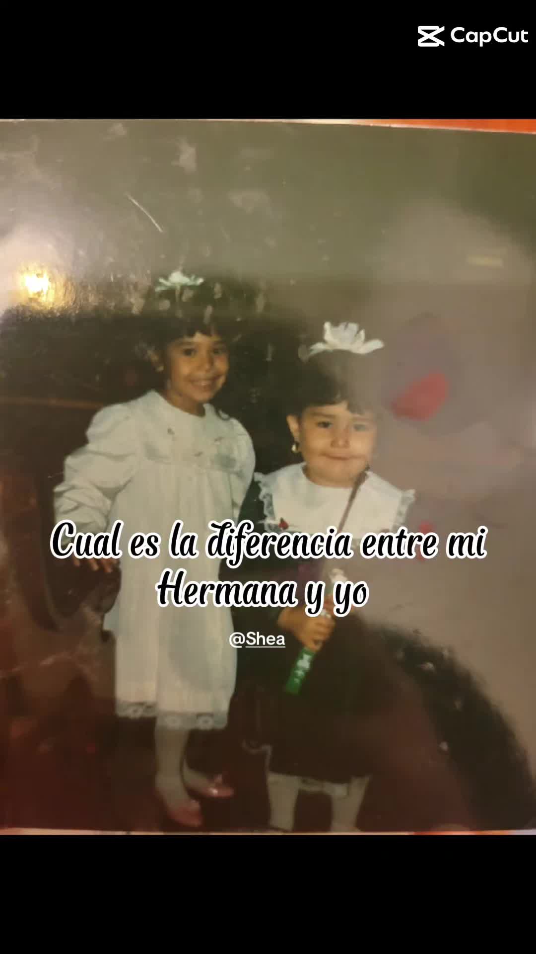 @Maria 🍒