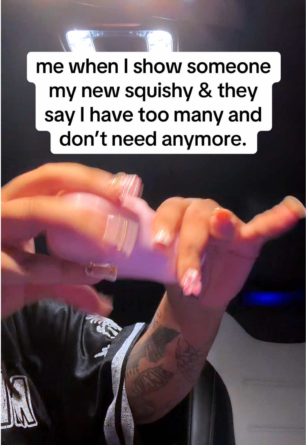 @lia 🧸