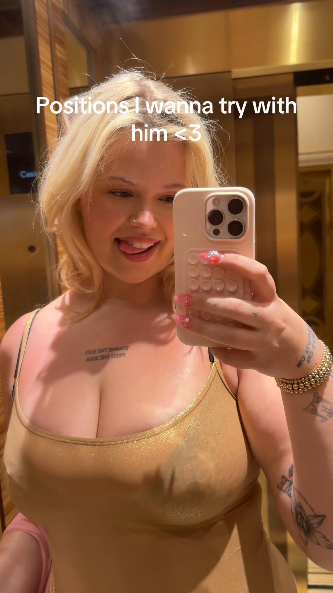 @winona.honeyy