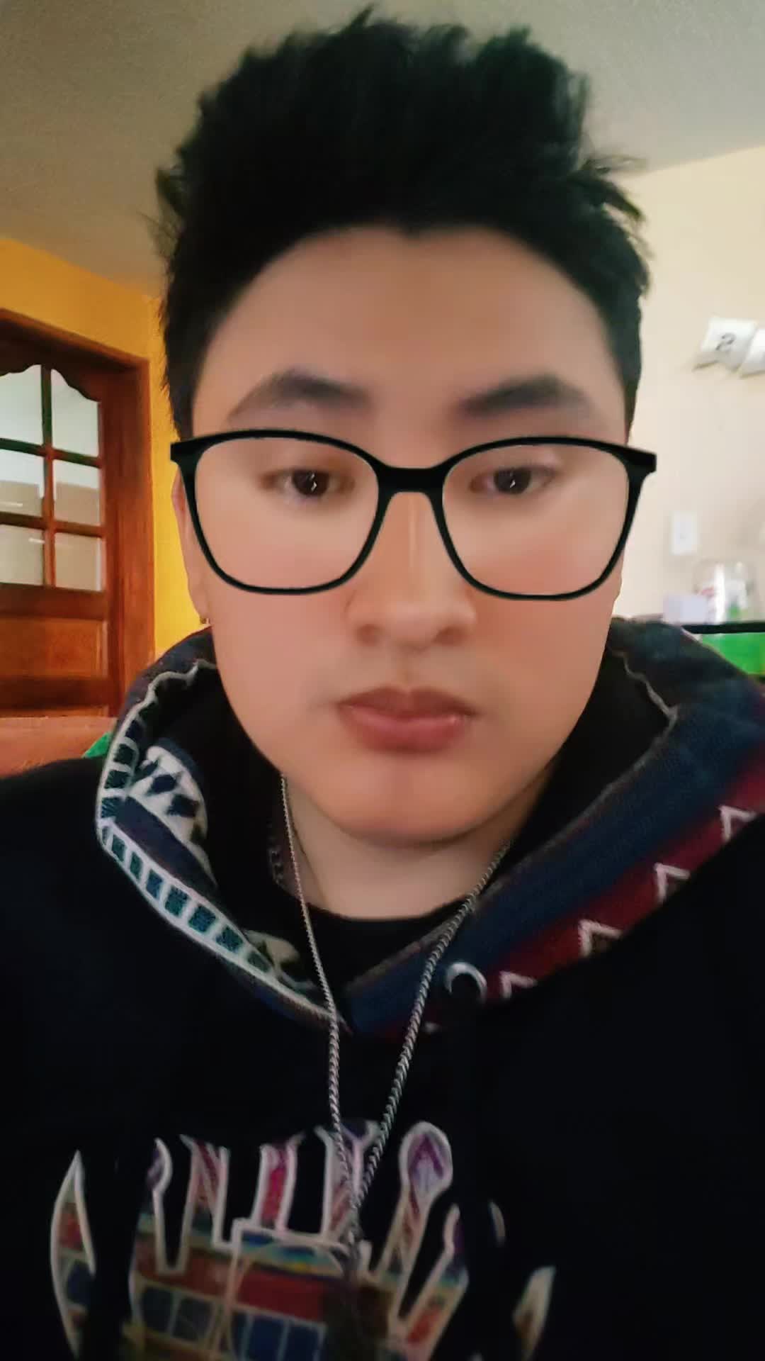 @steven07
