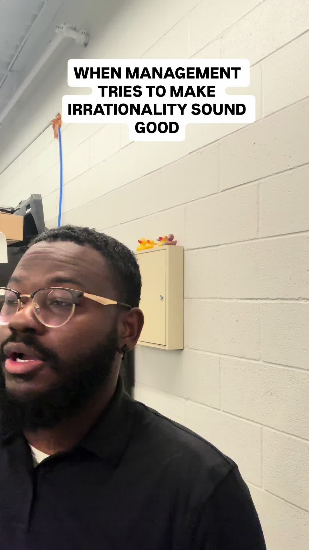 @EliteVoiceTV