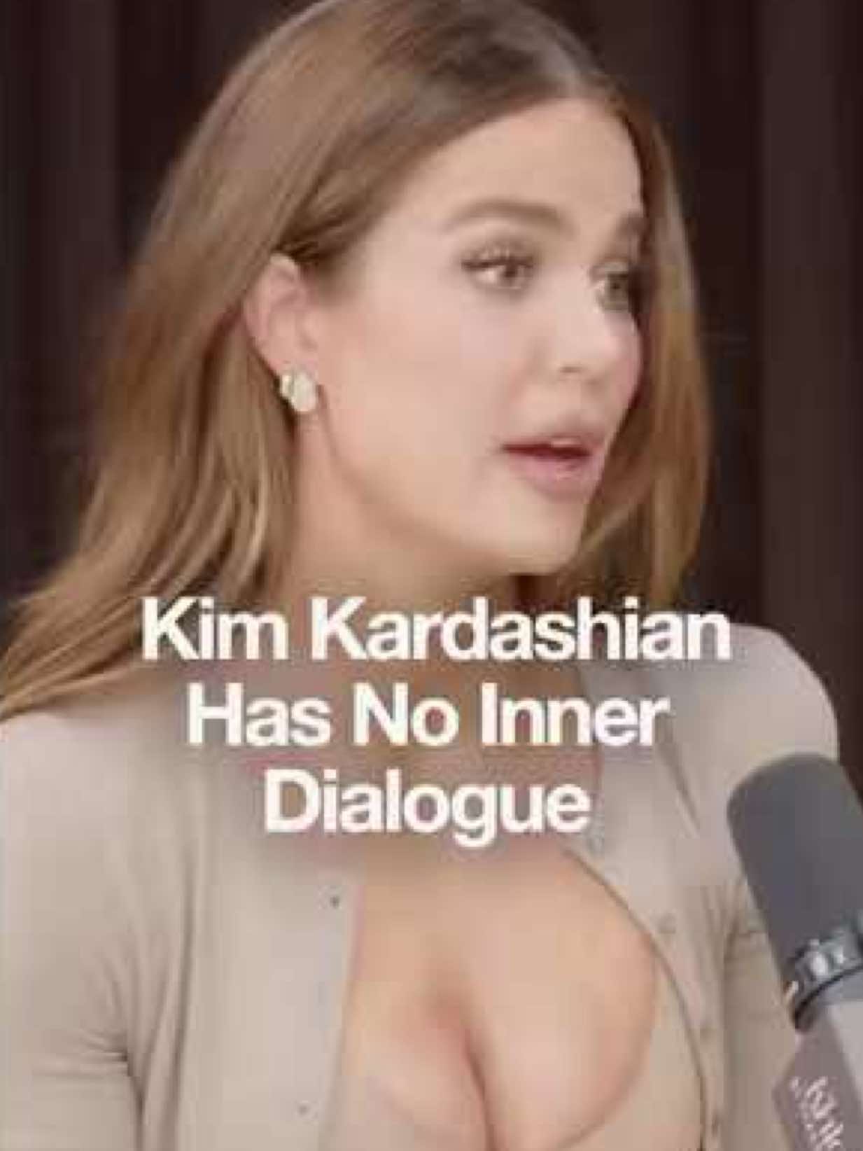 @Dear Media