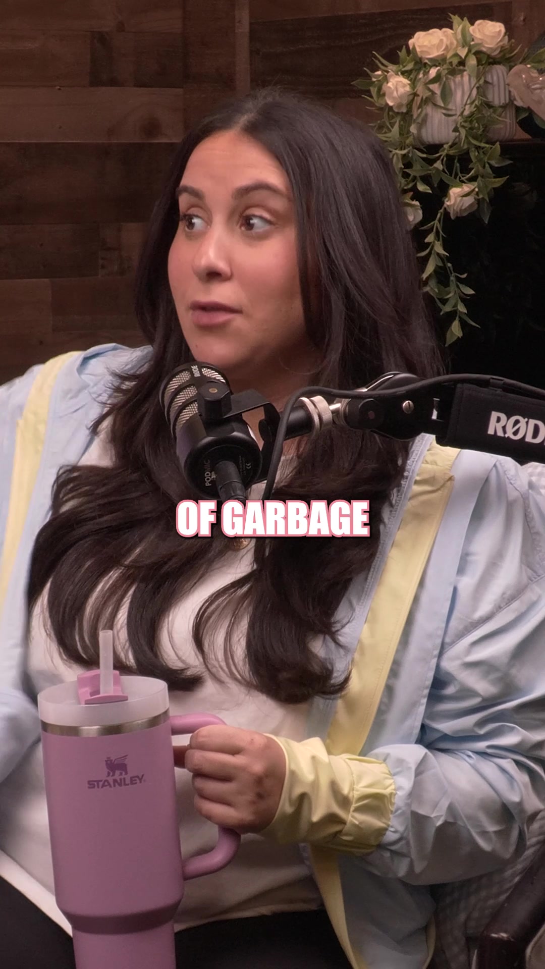 @The Toast Podcast