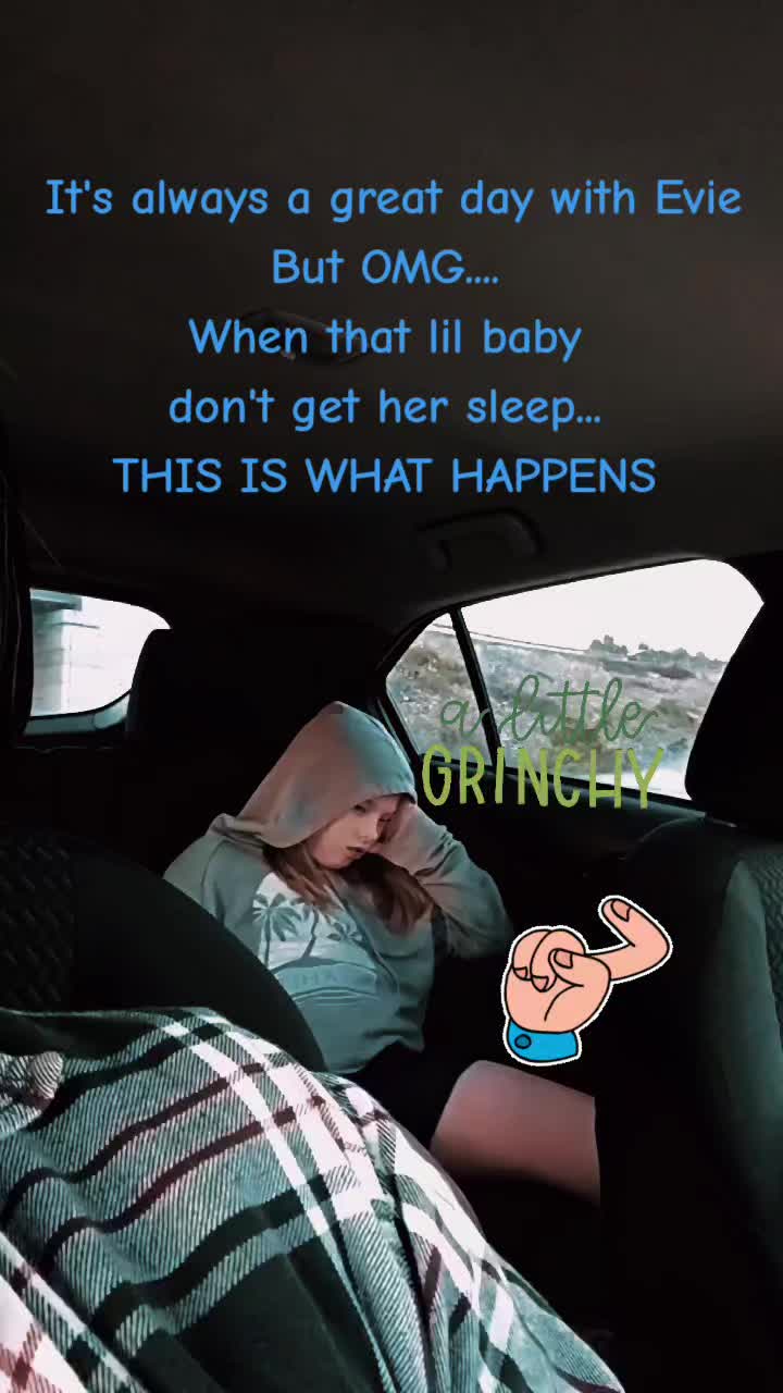 @EmsThatGirl