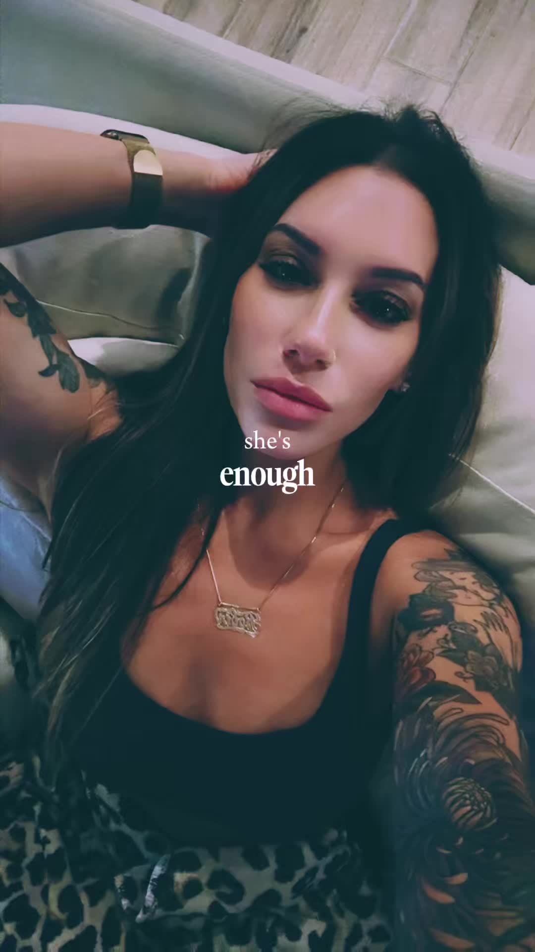@Robin G