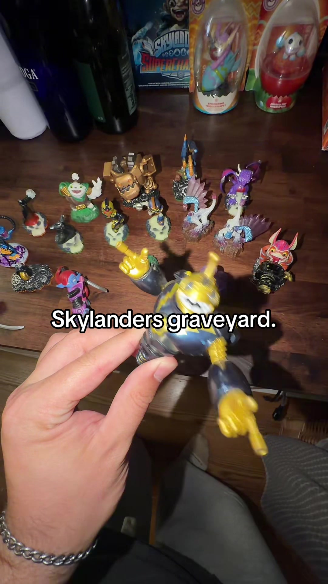 @JordanFRFX