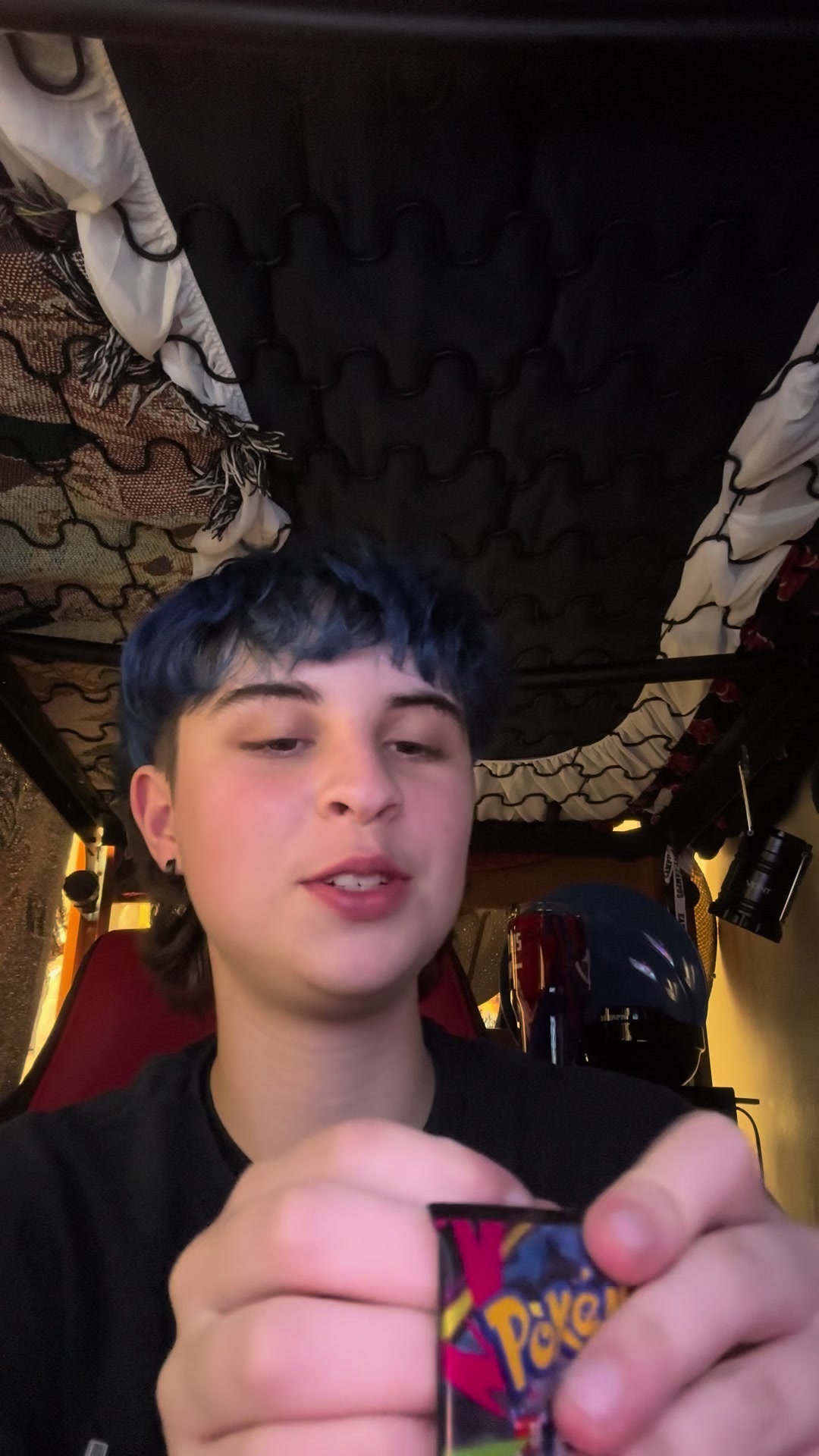 @geodude1024