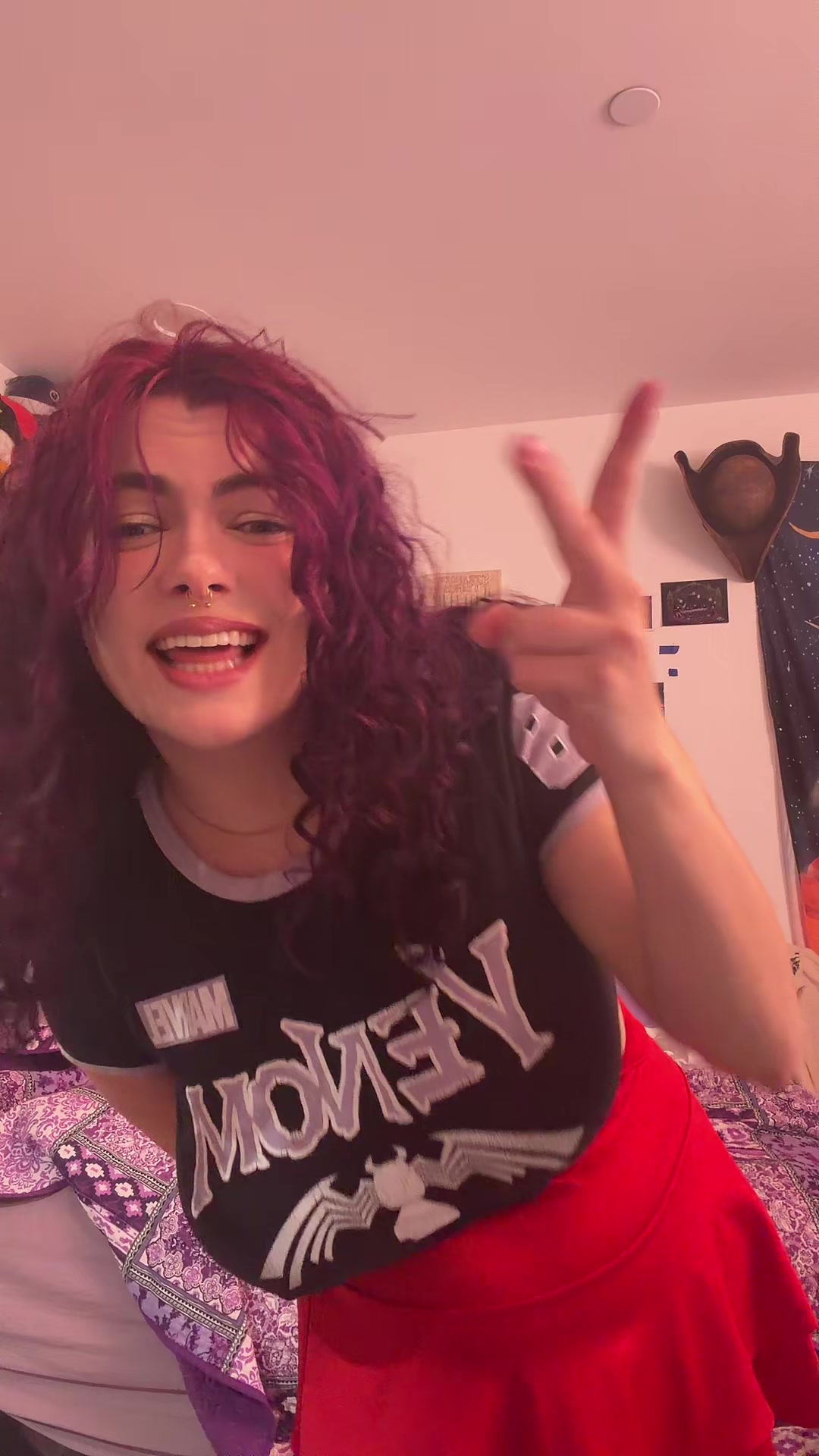 @stormmcswifty
