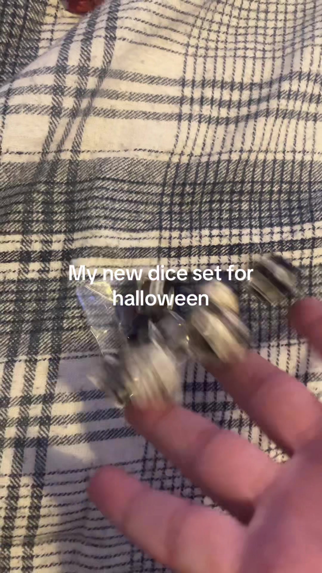 @.⋆🦴Milo🐾