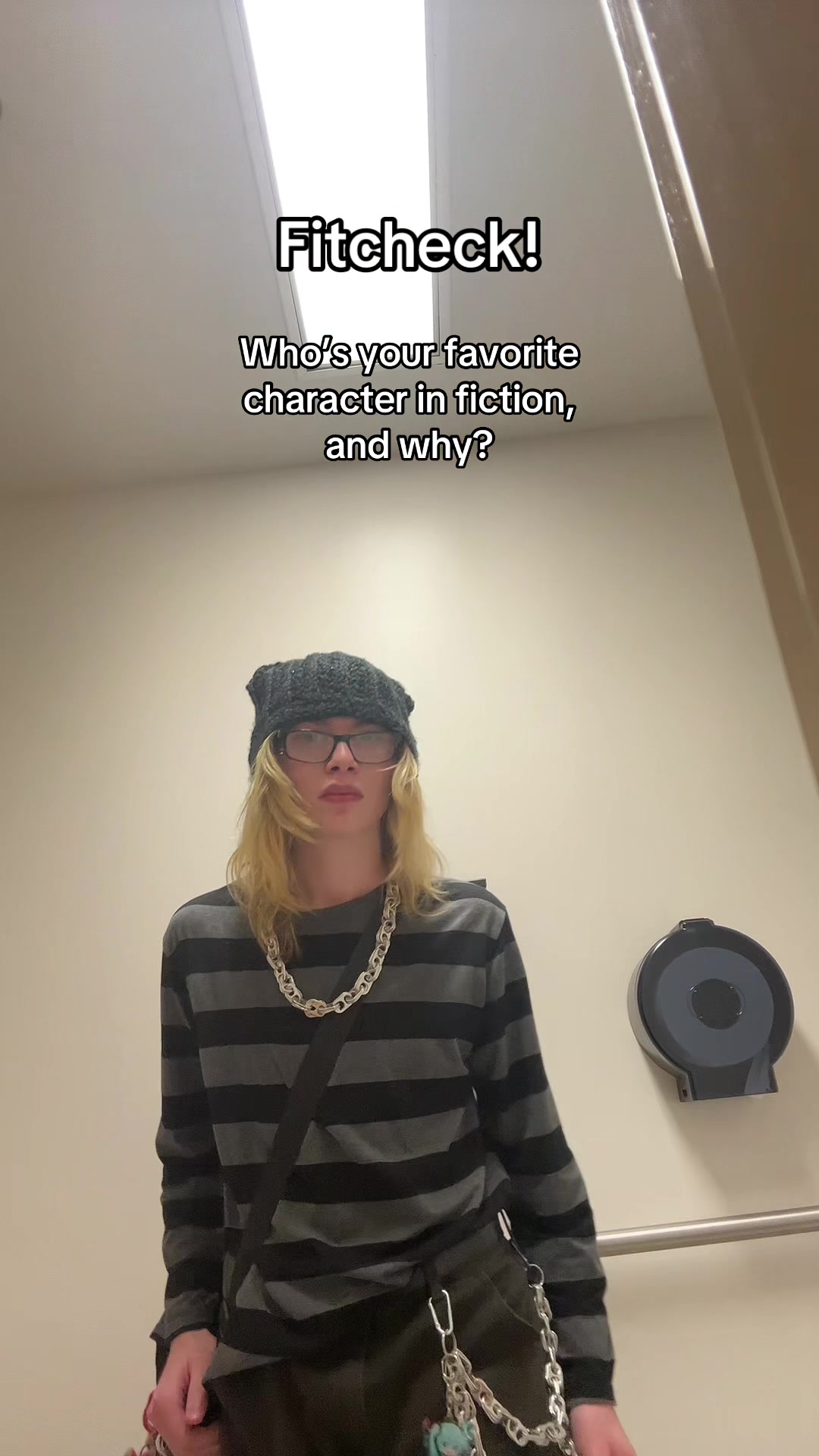 @Rat:3