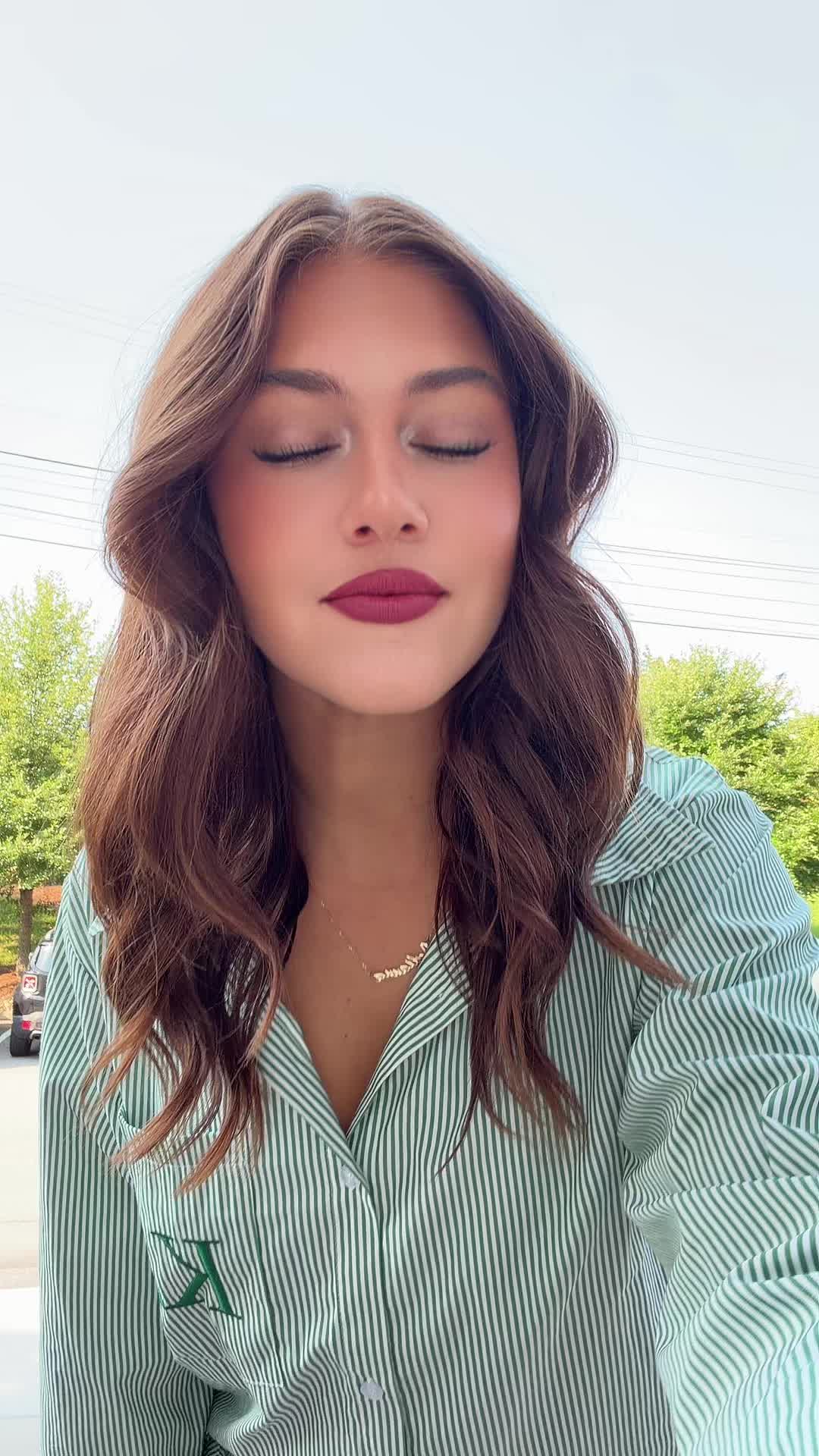 @JUJ👼🏻