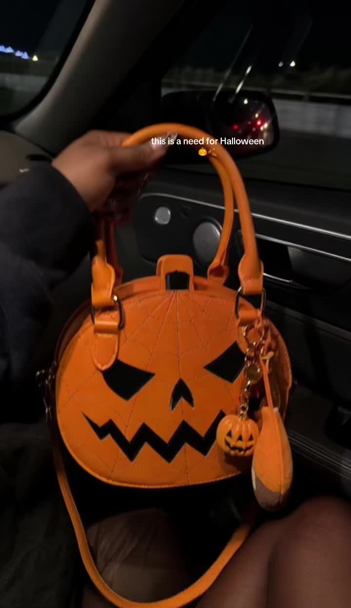@donaauu