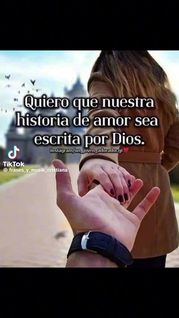 @ever ramos