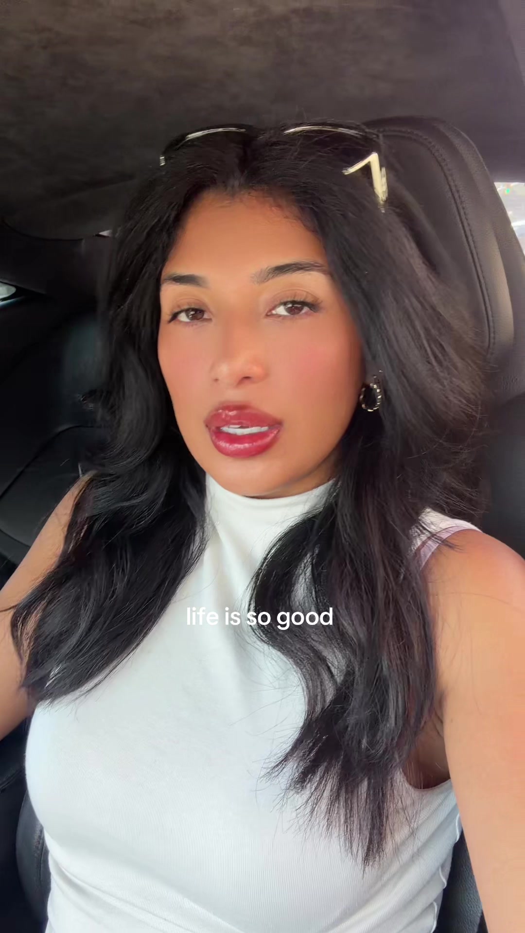@Marlene Morales