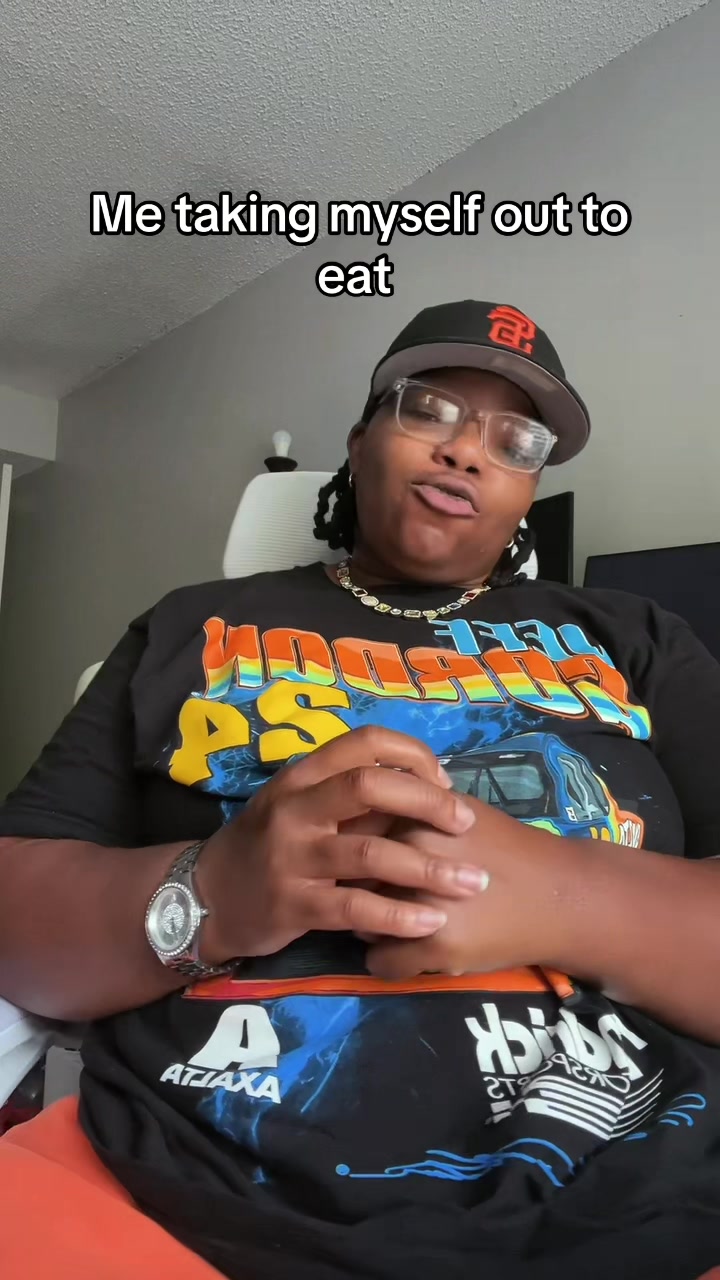 @Lirty