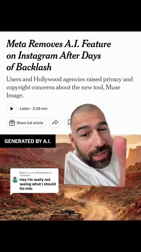 @ALLDAY