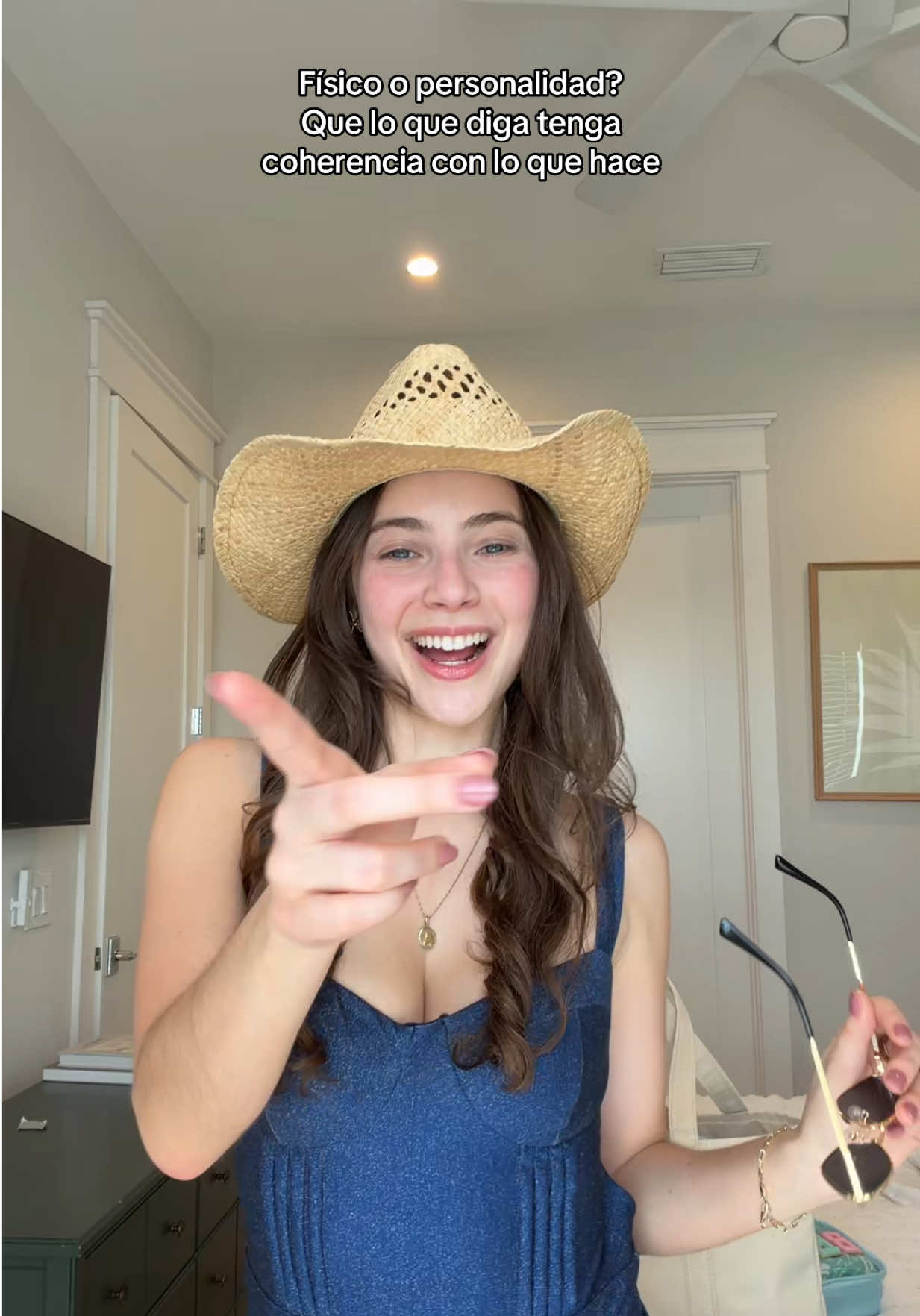 @María🦋