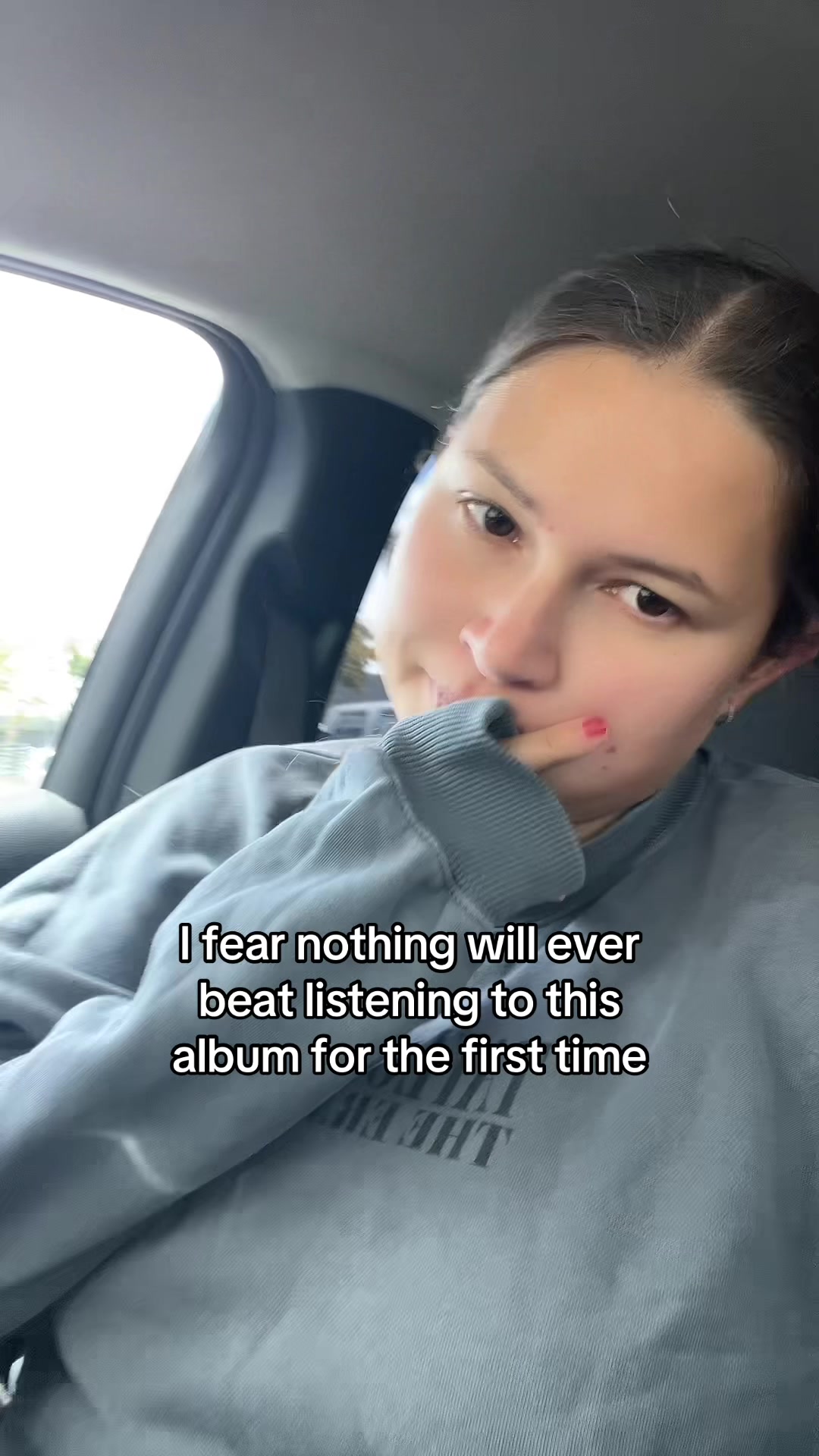 @tasha💌