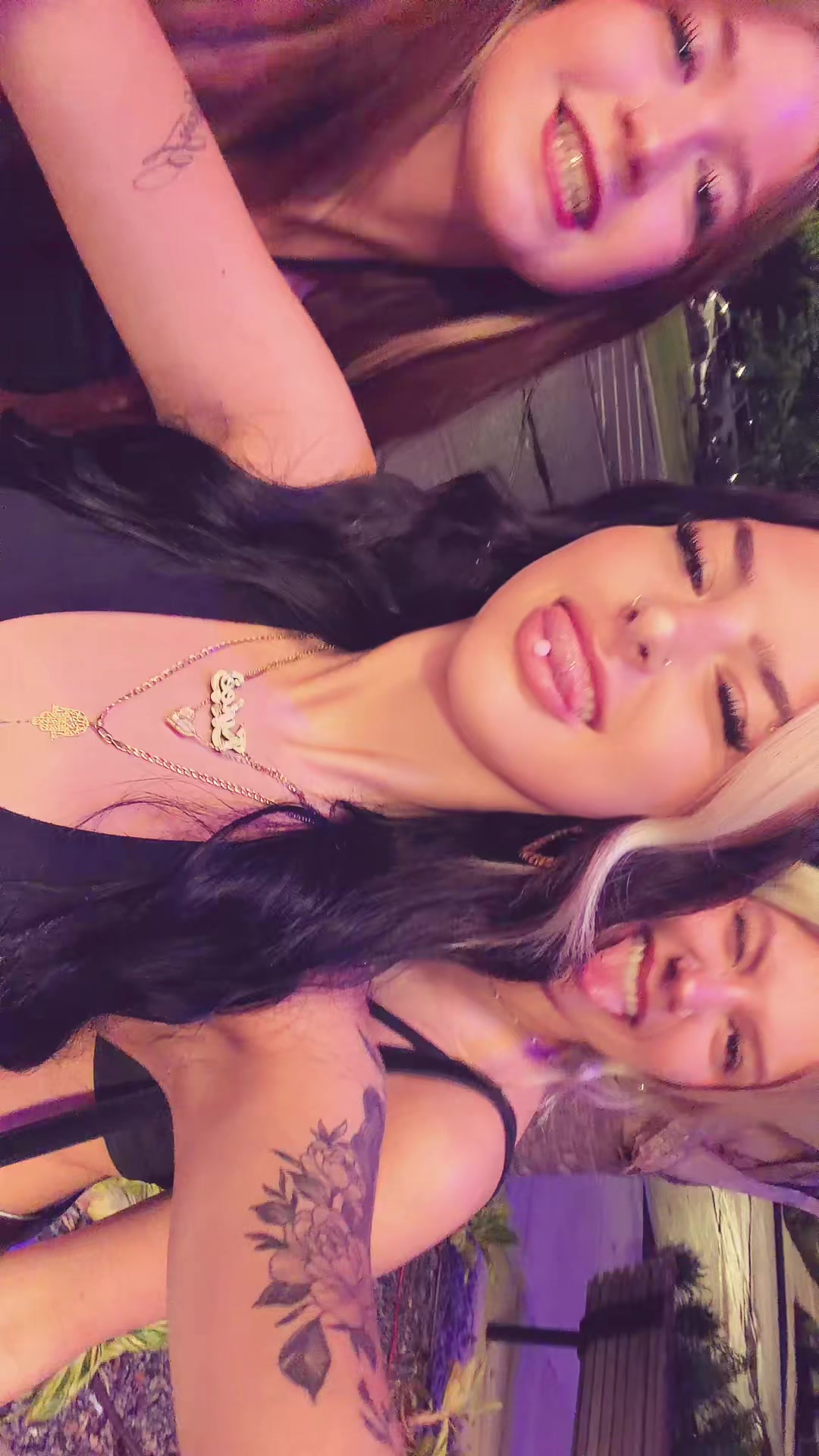 @ky🍒