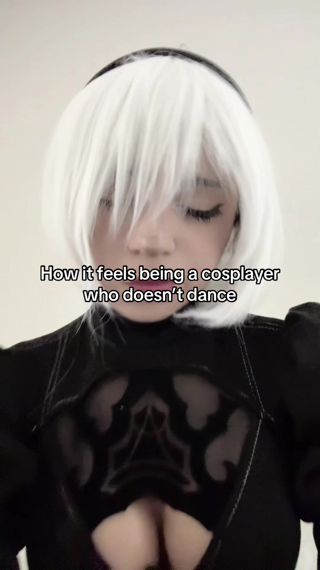 @jessecos