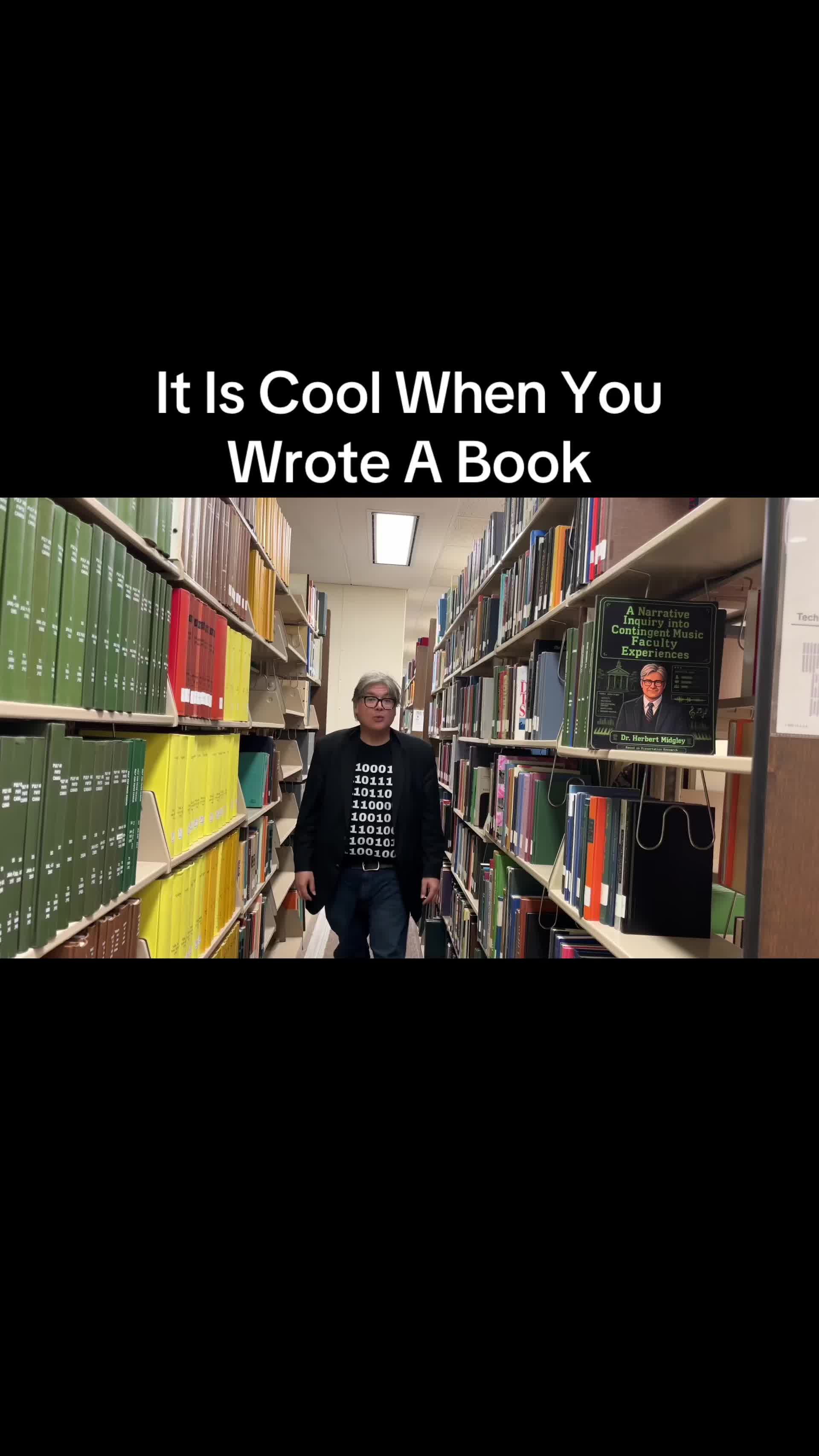 @herbertmidgley