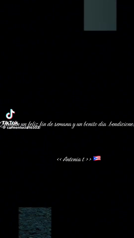 @AntoniaT