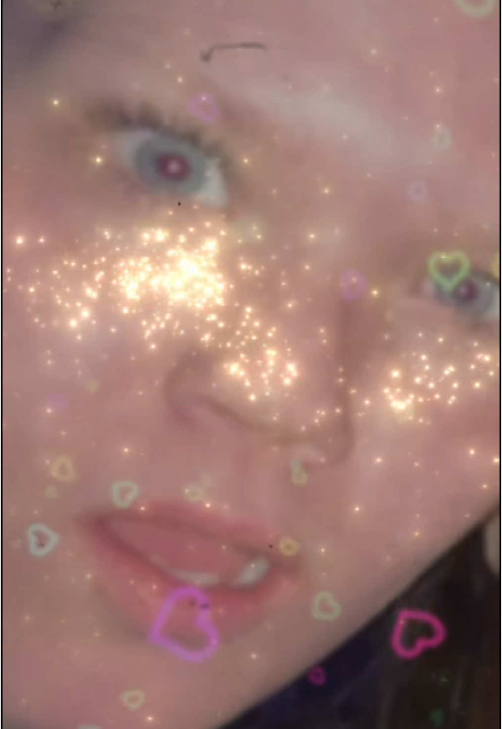 @thegaydioactivers🧑&zwj;🦲🤑