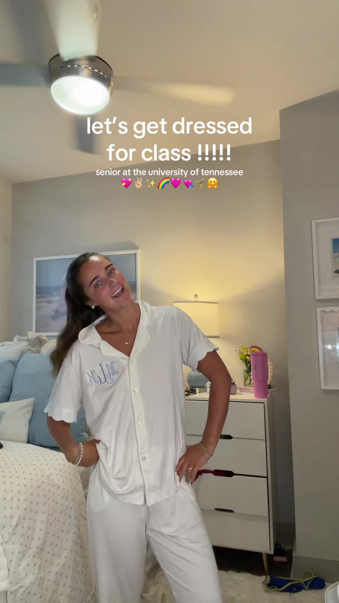 @mariah kaye