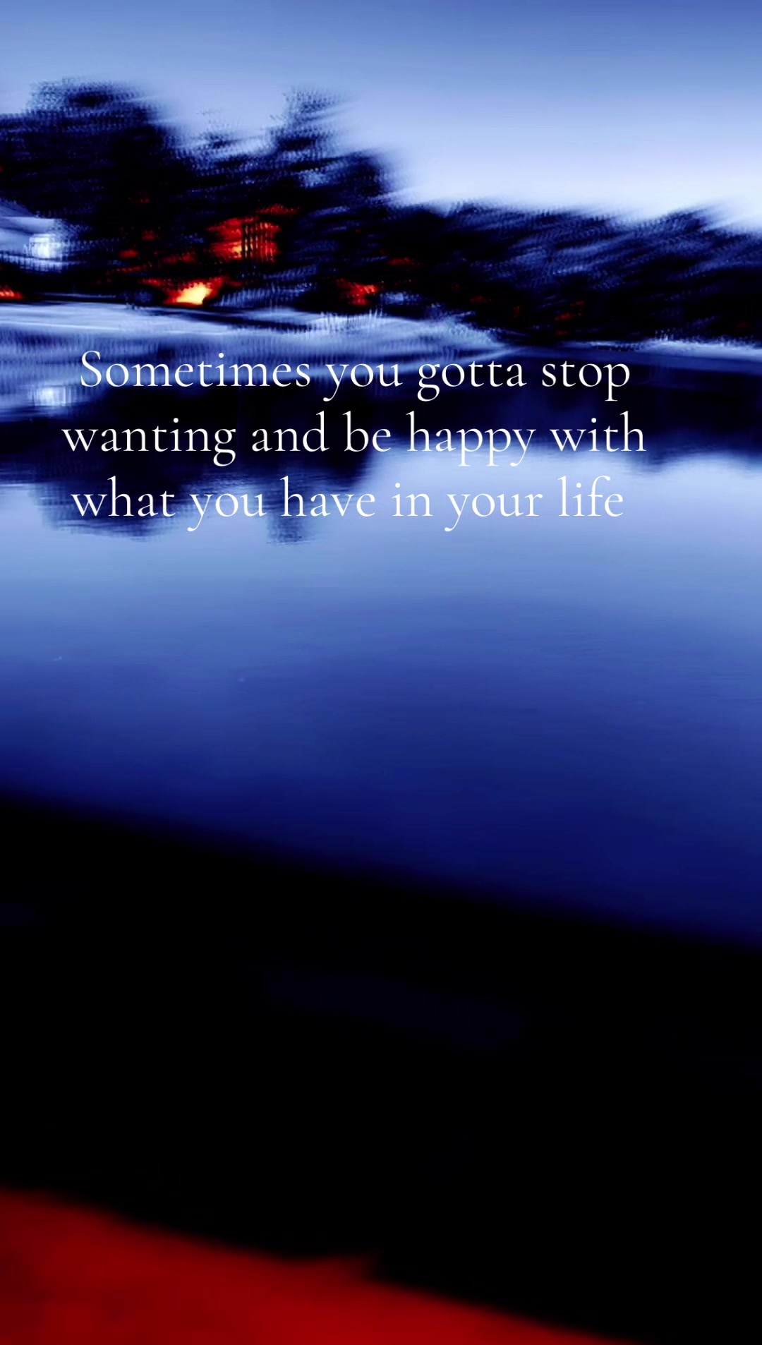 @ɖɛɱơŋʂƖąყɛཞ