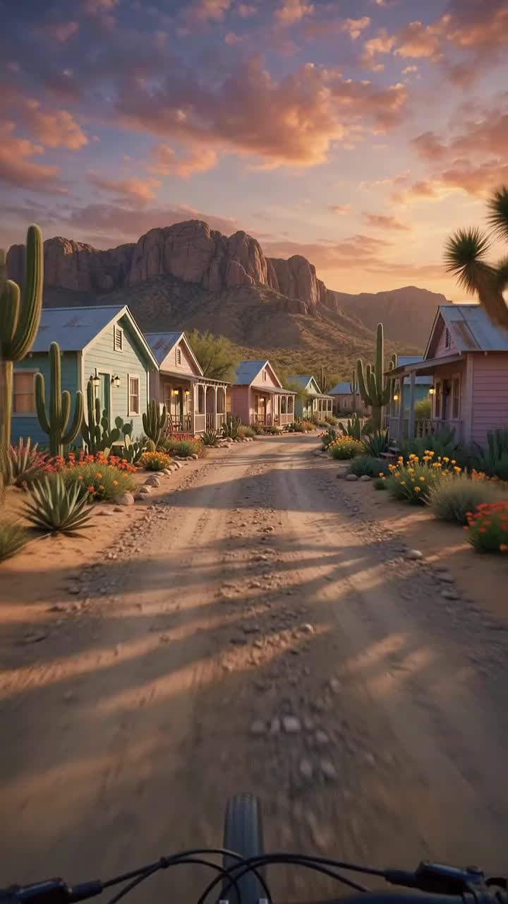 @DreamRouteUSA