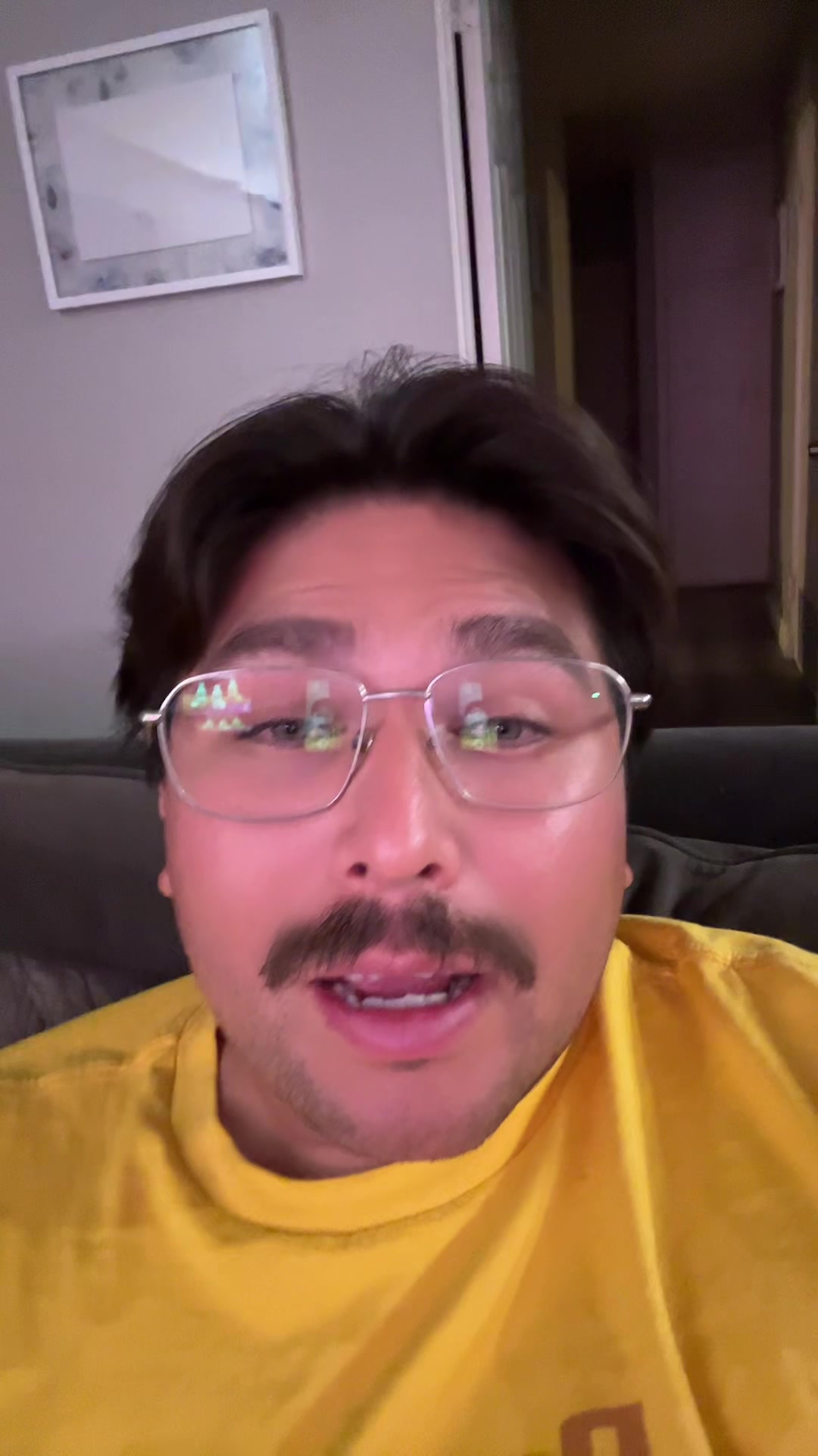 @David Avila